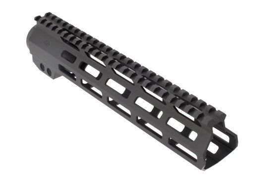 M-LOK Handguard from Aimsport